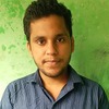 Amaan S.