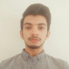 Muhammad Adeem Z.