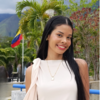 Francia T.