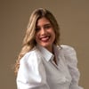 Maria O.