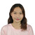 Jianne T.