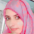 Samina K.