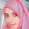 Samina K.