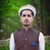 Muhammad H.
