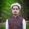 Muhammad H.