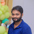Dimuthu P.