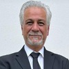 Omid G.