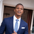 Munirudeen Olayemi O.