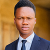 Femi C.