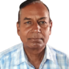 Chaturgun Prasad C.