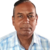 Chaturgun Prasad C.