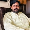 Muhammad Tufail N.