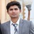 Usama A.