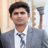 Usama A.