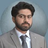 Tanzeel Ur R.