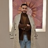 Aymen F.