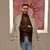 Aymen F.