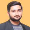 Fazal A.