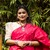 Prianka M.