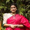 Prianka M.