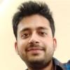 Vishal S.