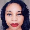 Keisha D.