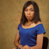 Onyekachi Jennifer N.