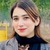Rubab M.