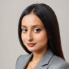 Nahiba F.