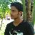 Maruf H.