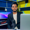 Md Parvej H.