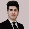 Muhammad S.