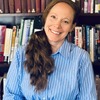 Jane S.