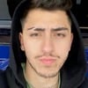 Diego Alejandro  O.