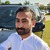 Zulfiqar A.