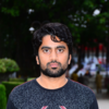 Imtiaz H.