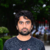 Imtiaz H.