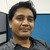 Pravesh J.