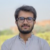 Umair T.