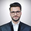 Haseeb S.