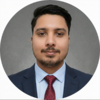 Abhishek J.