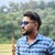 Shridhar D.
