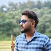 Shridhar D.