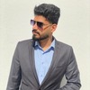 Abdulrhman A.
