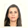 Vesarta S.