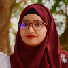 Syeda S.