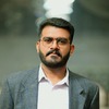Ali S.