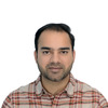 Ali S.