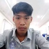 Heang M.
