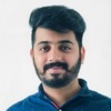 Rajan B.